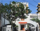Văn phòng Đăng ký Quyền Sử dụng đất tỉnh Bình Định